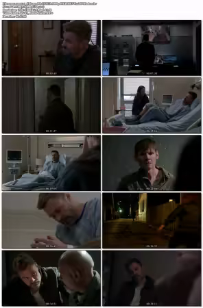 Chicago PD S13E19 1080p WEB HEVC x265-Blade