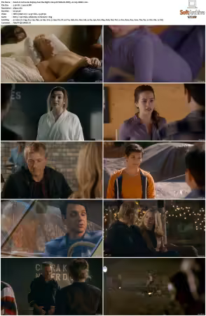 Cobra Kai S03 2160p NF WEB-DL DDP5.1 H265-XEBEC