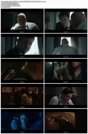Daredevil Born Again S02E02 MULTI 1080p WEB H264-HiggsBoson