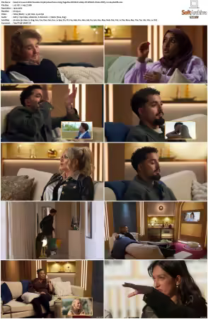 Love is Blind Sweden S03 1080p NF WEB-DL DUAL DDP5.1 H264-RAWR