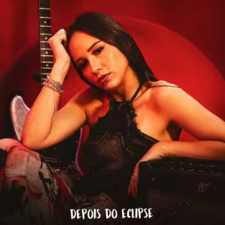 Bia Messis - Depois Do Eclipse (2026) (Hi-Res) FLAC/MP3