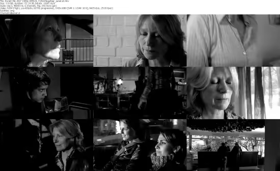 Punish Me 2007 1080p WEB-DL H264-MegaPeer