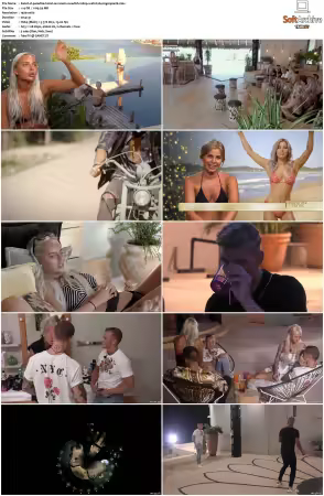Paradise Hotel SE S10 SWEDiSH 1080p WEB h264-iNGENPANiK