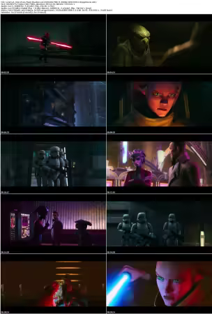 Star Wars Maul Shadow Lord S01E06 MULTi 1080p WEB H264-HiggsBoson