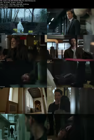 CIA 2026 S01E08 1080p AV1 10bit-MeGusta