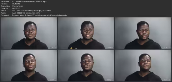 Monteur Vidéo Ia : Crée Des Vidéos Virales Tiktok Et Youtube
