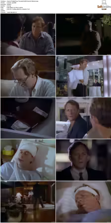 The Twilight Zone 1985 S01-S03 x264-NGP
