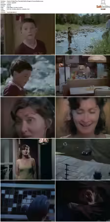 The Twilight Zone 1985 S01-S03 x264-NGP