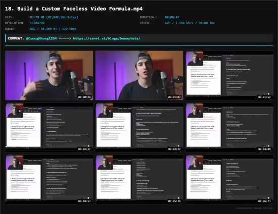 9 AI Video Tools That Will Transform Your Content in 2026