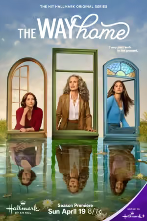 The Way Home 2023 S04E04 1080p WEB h264-EDITH