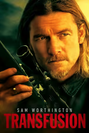 Transfusion 2023 1080p AMZN WEB-DL DDP 5.1 H264-PiRaTeS