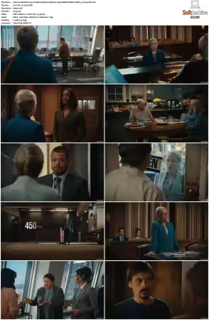 Matlock 2024 S02 2160p AMZN WEB-DL DDP5.1 H265-NTb
