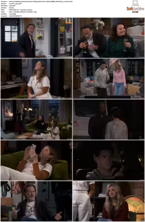 Indebted 2020 S01 1080p WEBRip 10bit EAC3 5.1 x265-iVy