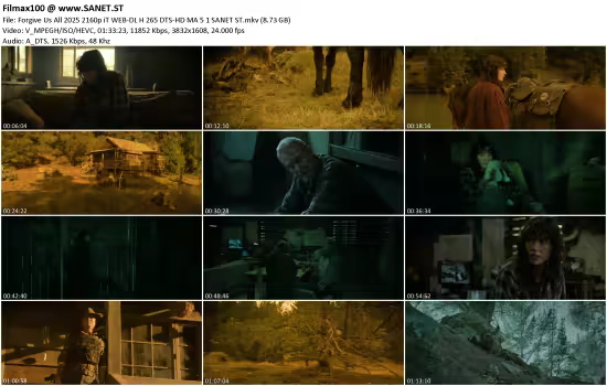 Forgive Us All 2025 2160p iT WEB-DL H265 DTS-HD MA 5.1 - NGP