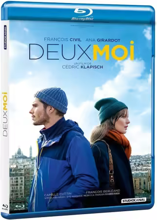 Someone Somewhere 2019 BDRip x264-NODLABS