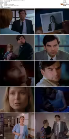 The Twilight Zone 1985 S01-S03 x264-NGP