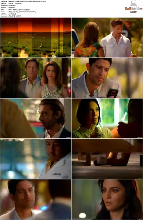 CSI Miami S10 1080p Web-DL x264-OFT