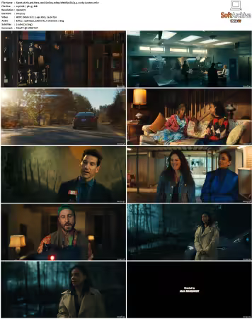 His And Hers S01 1080p WebRip EAC3 5.1 x265-Lootera