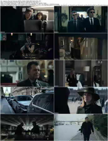 The Last Thing He Told Me S02E07 1080p WEB h264-ETHEL