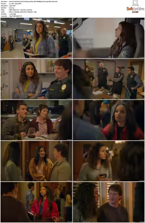 Animal Control S04 1080p 10bit WEBRip 6CH x265 HEVC-PSA