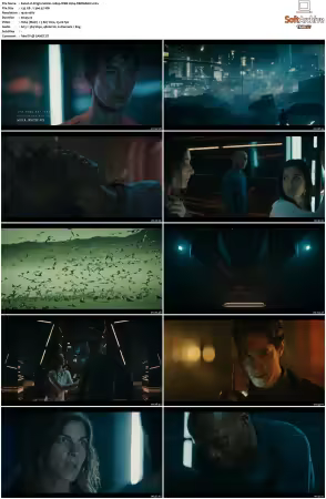 Origin S01 1080p WEB H264-DERMAGiC
