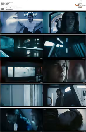Origin S01 1080p WEB H264-DERMAGiC