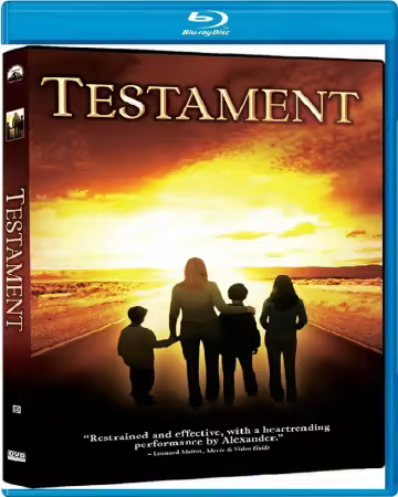 Testament 1983 Criterion 1080p BluRay x265 10bit EAC3 1.0 r00t