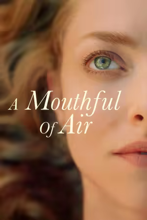 A Mouthful of Air 2021 1080p TOD WEB-DL AAC2.0 x264-HUS