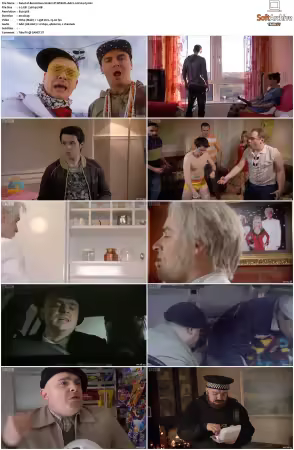 Burnistoun S02 iP WEB-DL AAC2.0 H264-Q