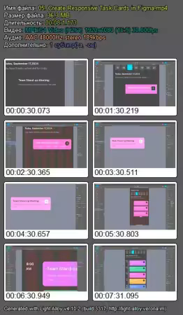 DesignCode - Design and Code User Interfaces with Galileo and Claude AI