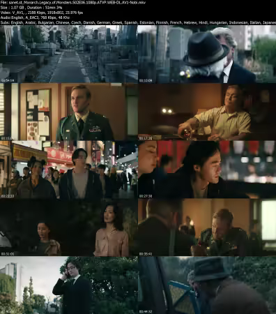 Monarch Legacy of Monsters S02E06 1080p ATVP WEB-DL AV1-Nobi