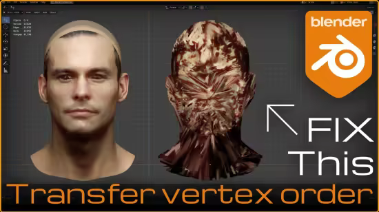Superhive Market - Transfer Vertex Order v1.1.0