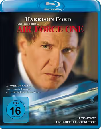 Air Force One 1997 REPACK 1080p BluRay DDP 7.1 x265-edge2020