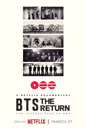 BTS The Return 2026 2160p WEB h265-EDITH