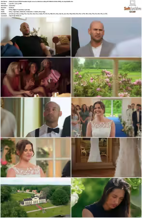 Love is Blind Sweden S03 1080p NF WEB-DL DUAL DDP5.1 H264-RAWR