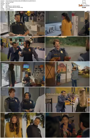 Animal Control S04 1080p 10bit WEBRip 6CH x265 HEVC-PSA