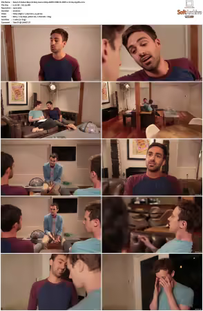 Indoor Boys S01 S03 1080p AMZN WEB-DL DDP.00 H264-HypStu