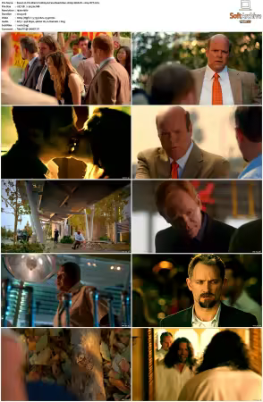 CSI Miami S10 1080p Web-DL x264-OFT