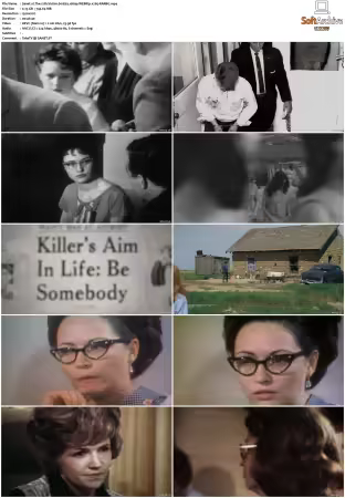 The 12th Victim S01 1080p WEBRip x265-RARBG