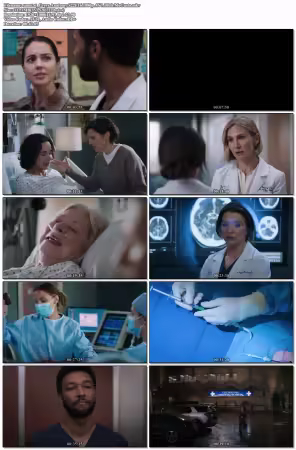 Greys Anatomy S22E16 1080p AV1 10bit-MeGusta