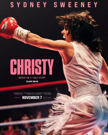 Christy 2025 2160p HMAX WEB-DL DDP 5.1 H 265-PiRaTeS