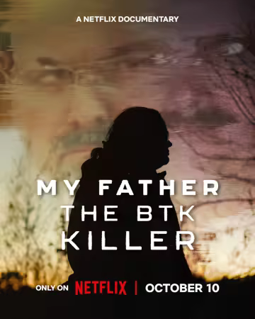 My Father the BTK Killer 2025 2160p WEB h265-BETTY