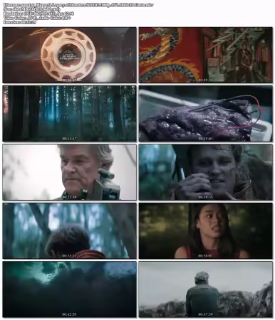 Monarch Legacy of Monsters S02E07 1080p AV1 10bit-MeGusta