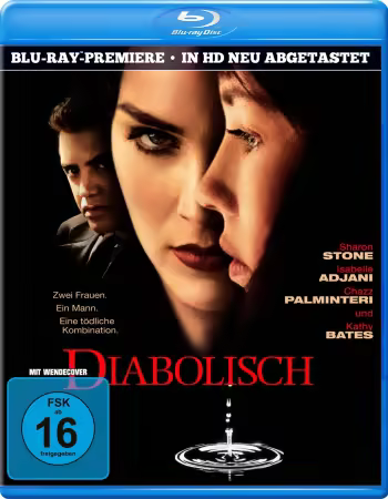 Diabolique 1996 REMASTERED 1080p BluRay HEVC-BONE
