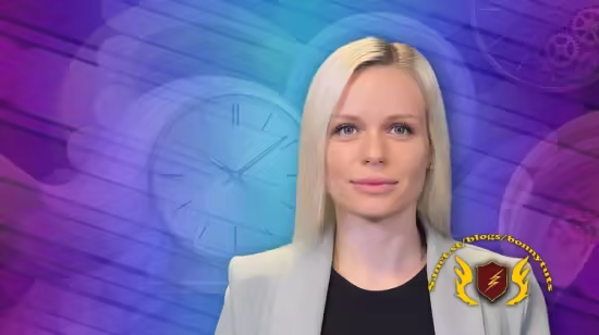 Time Management Mastery : Boost Productivity &amp; Stress Less