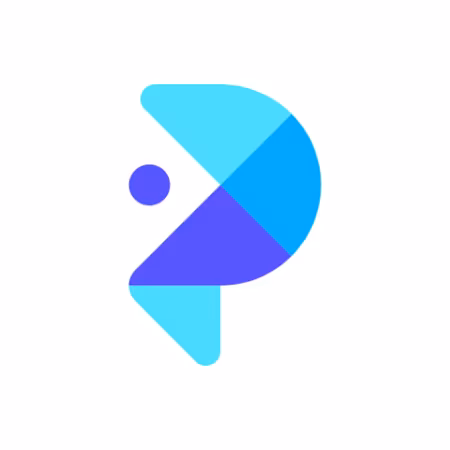 PicWish: AI Photo Editor v2.3.1