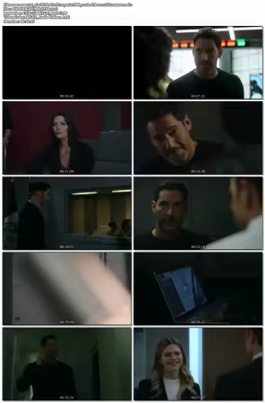 CIA 2026 S01E07 REPACK 1080p WEB-DL HEVC x265-RMT