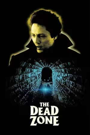 The Dead Zone 1983 1080p BluRay AC3 x264-PRoDJi