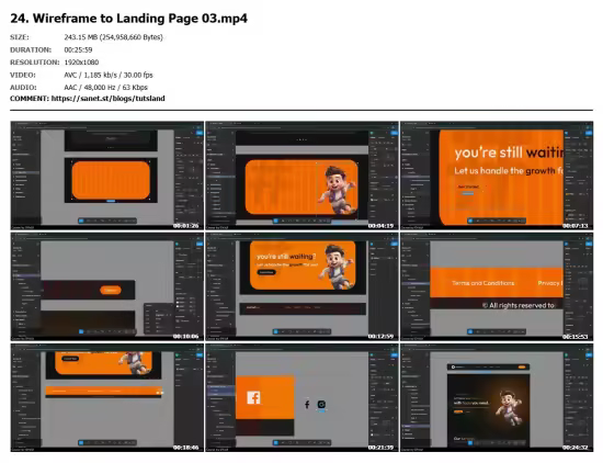 Become Web Design PRO with Figma in 2026