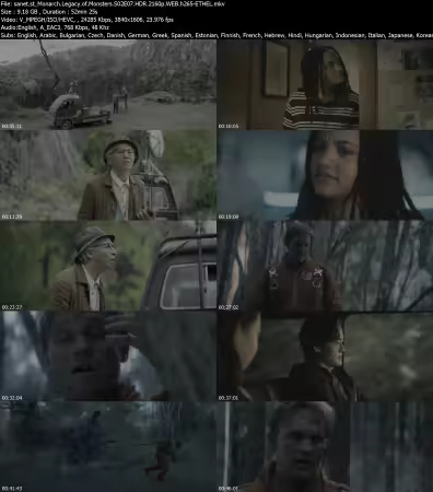 Monarch Legacy of Monsters S02E07 HDR 2160p WEB h265-ETHEL